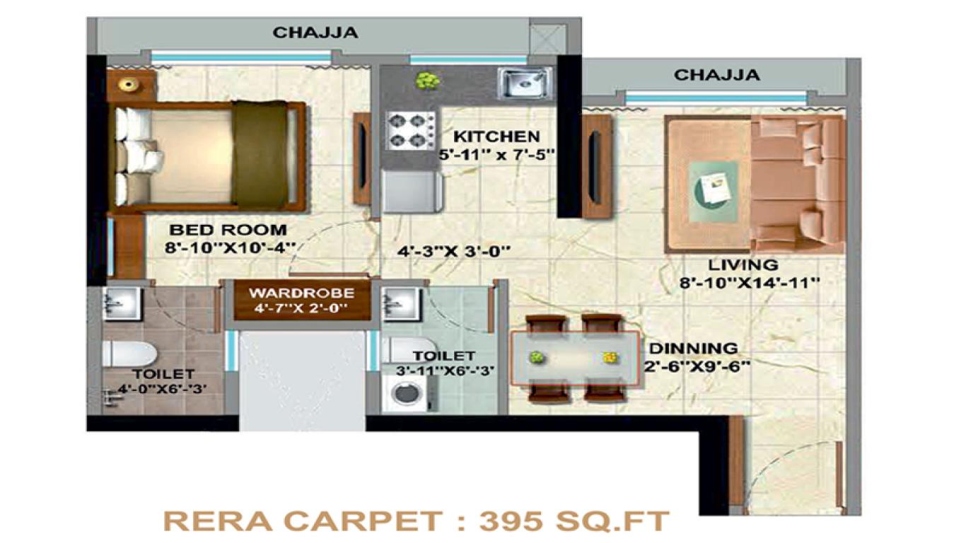 Sethia Pride Kandivali East-plan1.jpg